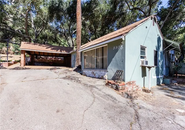 Homes for sale in Monrovia, CA | 537 Cloverleaf Dr, Monrovia, CA 91016 | MLS# AR26130871