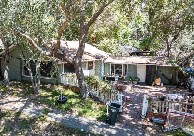 Homes for sale in Monrovia, CA | 537 Cloverleaf Dr, Monrovia, CA 91016 | MLS# AR26130871
