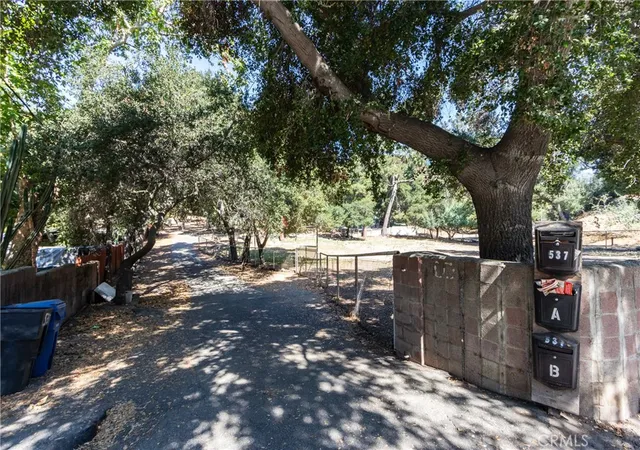 Homes for sale in Monrovia, CA | 537 Cloverleaf Dr, Monrovia, CA 91016 | MLS# AR26130871
