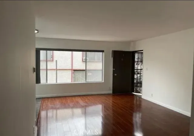 Homes for sale in West Hollywood, CA | 951 N Gardner #6, West Hollywood, CA 90046 | MLS# DW26130813