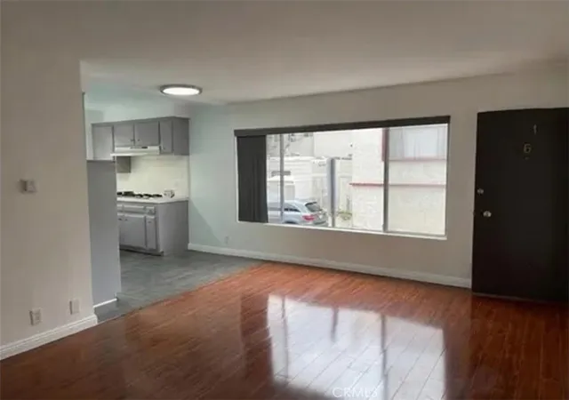 Homes for sale in West Hollywood, CA | 951 N Gardner #6, West Hollywood, CA 90046 | MLS# DW26130813