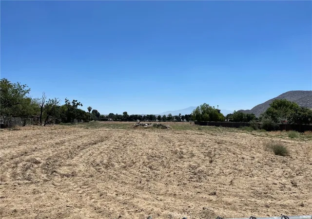 Homes for sale in Moreno Valley, CA | 1 Pablo Rd, Moreno Valley, CA 92555 | MLS# IG26130873