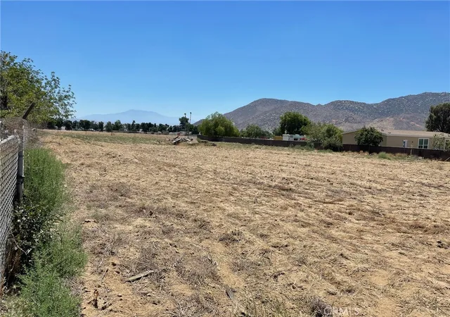 Homes for sale in Moreno Valley, CA | 1 Pablo Rd, Moreno Valley, CA 92555 | MLS# IG26130873
