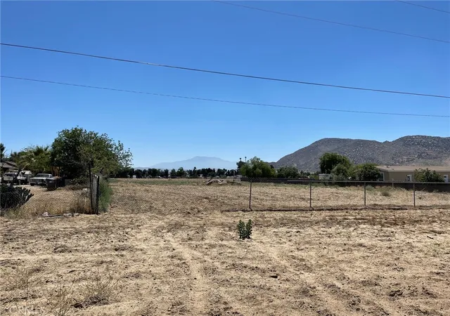 Homes for sale in Moreno Valley, CA | 1 Pablo Rd, Moreno Valley, CA 92555 | MLS# IG26130873