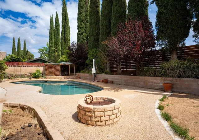 19th image of 43946 Galion, Lancaster, CA 93536 | MLS# SR26130875