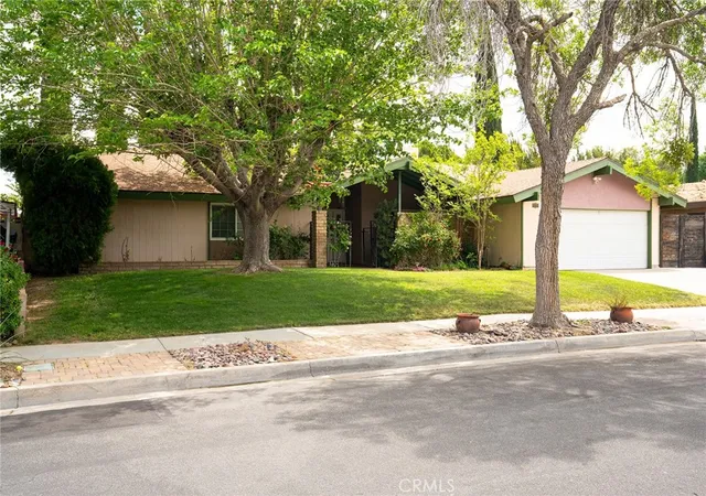3rd image of 43946 Galion, Lancaster, CA 93536 | MLS# SR26130875