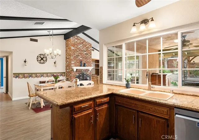 5th image of 43946 Galion, Lancaster, CA 93536 | MLS# SR26130875