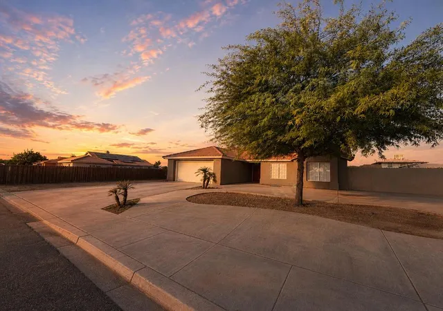 Homes for sale in Blythe, CA | 460 River Valley Ave, Blythe, CA 92225 | MLS# 219149254DA