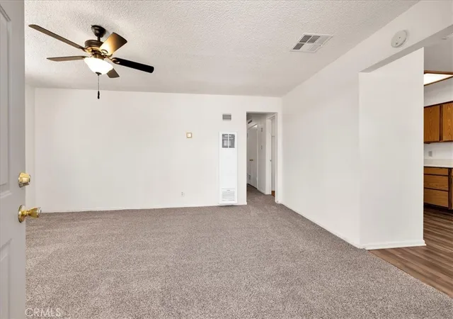 Homes for sale in 29 Palms, CA | 5930 Rose Ellen Ave, 29 Palms, CA 92277 | MLS# JT26127959