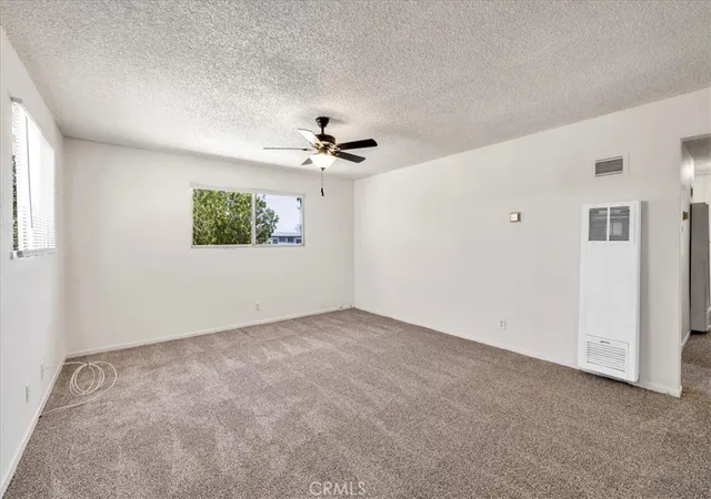 Homes for sale in 29 Palms, CA | 5930 Rose Ellen Ave, 29 Palms, CA 92277 | MLS# JT26127959