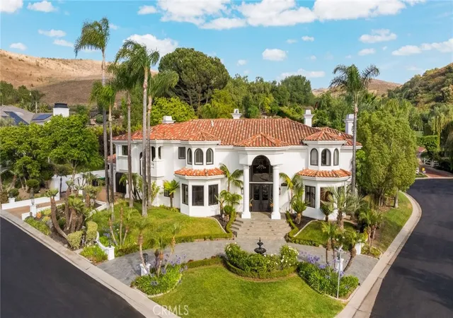 Homes for sale in San Juan Capistrano, CA | 28572 Paseo Zorro, San Juan Capistrano, CA 92675 | MLS# OC26130579