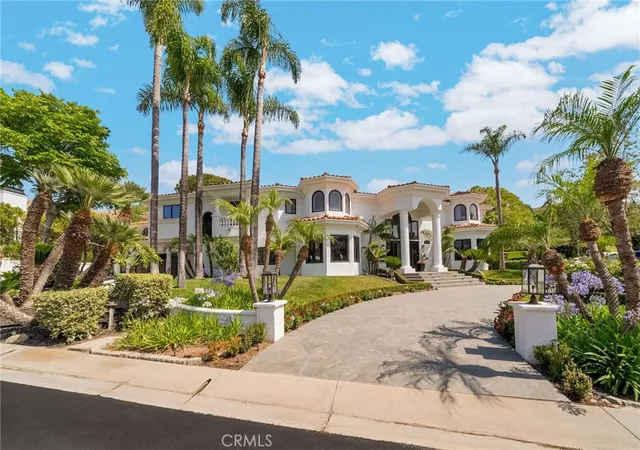 Homes for sale in San Juan Capistrano, CA | 28572 Paseo Zorro, San Juan Capistrano, CA 92675 | MLS# OC26130579
