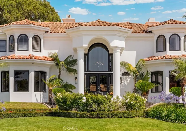 Homes for sale in San Juan Capistrano, CA | 28572 Paseo Zorro, San Juan Capistrano, CA 92675 | MLS# OC26130579