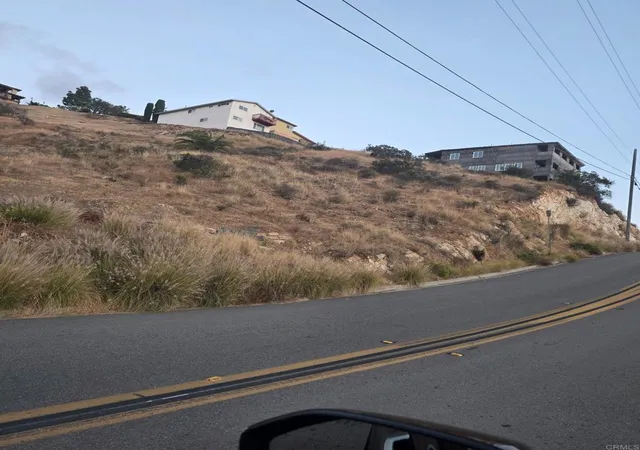 1st image of Grand Avenue, Spring Valley, CA 91977 | MLS# PTP2604606