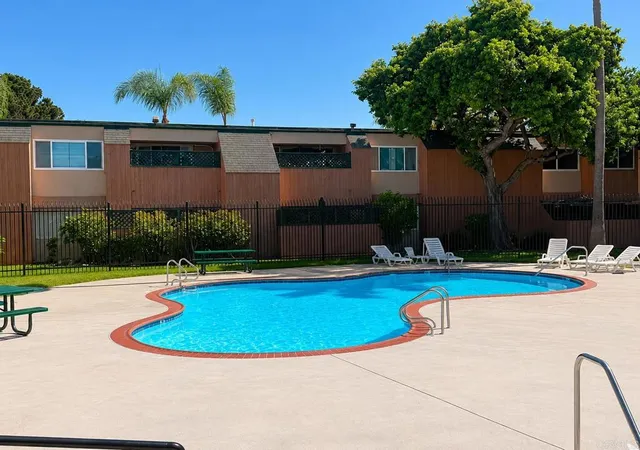 Homes for sale in San Diego, CA | 8767 Navajo Rd #4, San Diego, CA 92119 | MLS# NDP2605777
