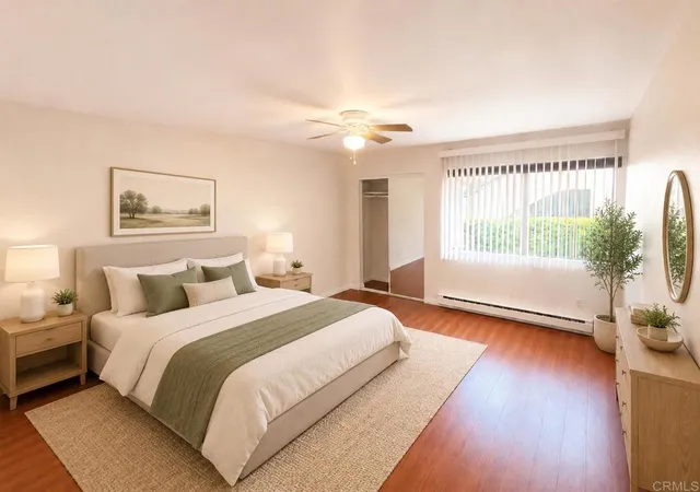 Homes for sale in San Diego, CA | 8767 Navajo Rd #4, San Diego, CA 92119 | MLS# NDP2605777