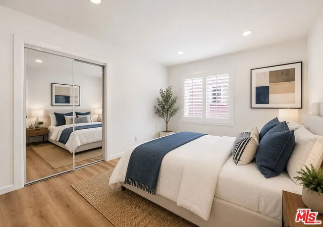 3rd image of 1267 W 85Th St #1267, Los Angeles, CA 90044 | MLS# 26847957
