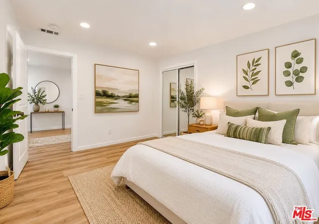 5th image of 1267 W 85Th St #1267, Los Angeles, CA 90044 | MLS# 26847957