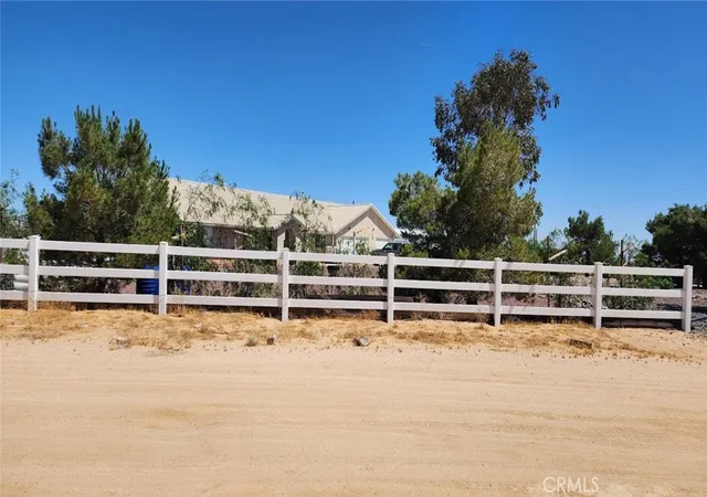 2nd image of 7250 Cayucos, Phelan, CA 92371 | MLS# HD26130874