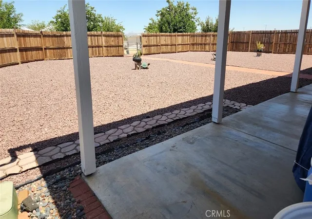 75th image of 7250 Cayucos, Phelan, CA 92371 | MLS# HD26130874
