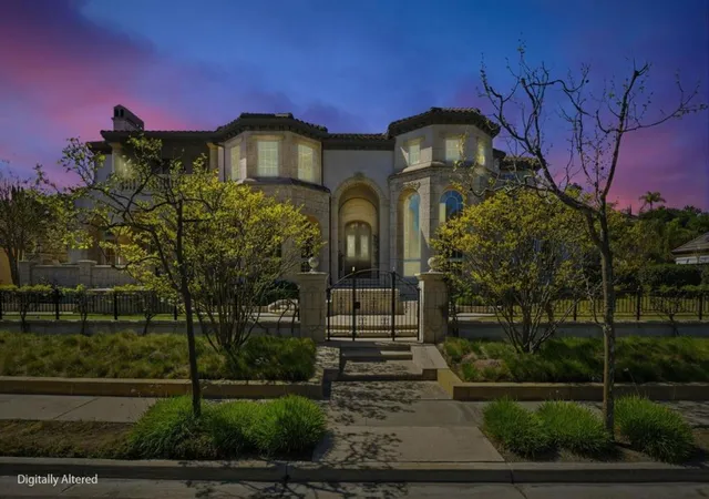 2nd image of 5471 Country Club Pkwy, San Jose, CA 95138 | MLS# ML82051151