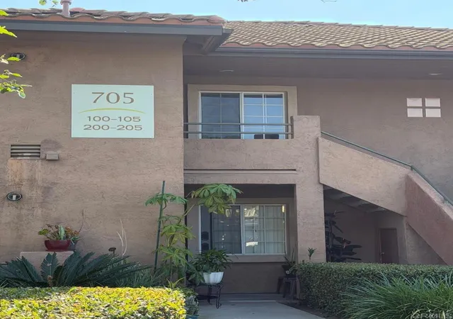 Homes for sale in Chula Vista, CA | 705 Paso De Luz #201, Chula Vista, CA 91911 | MLS# PTP2604607