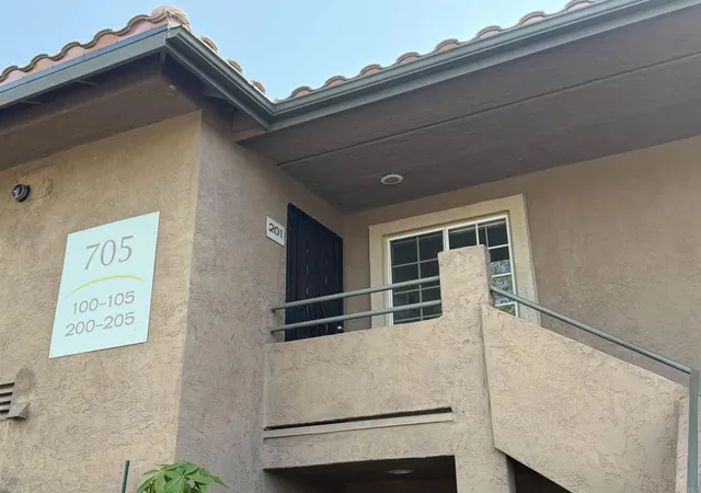 3rd image of 705 Paso De Luz, Chula Vista, CA 91911