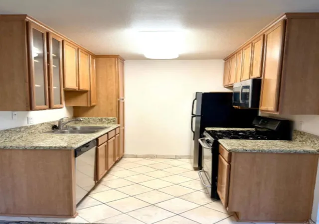 5th image of 705 Paso De Luz, Chula Vista, CA 91911
