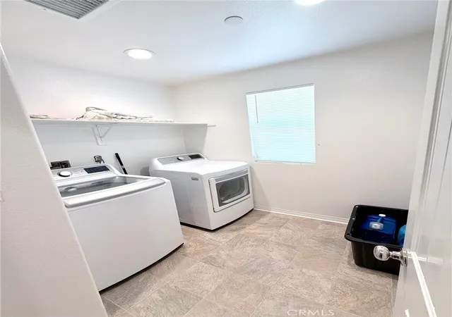 23rd image of 14045 Casetta Dr, Beaumont, CA 92223 | MLS# DW26130916