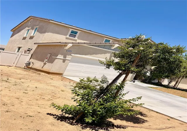 2nd image of 14045 Casetta Dr, Beaumont, CA 92223 | MLS# DW26130916
