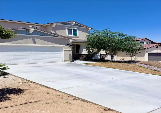 3rd image of 14045 Casetta Dr, Beaumont, CA 92223 | MLS# DW26130916