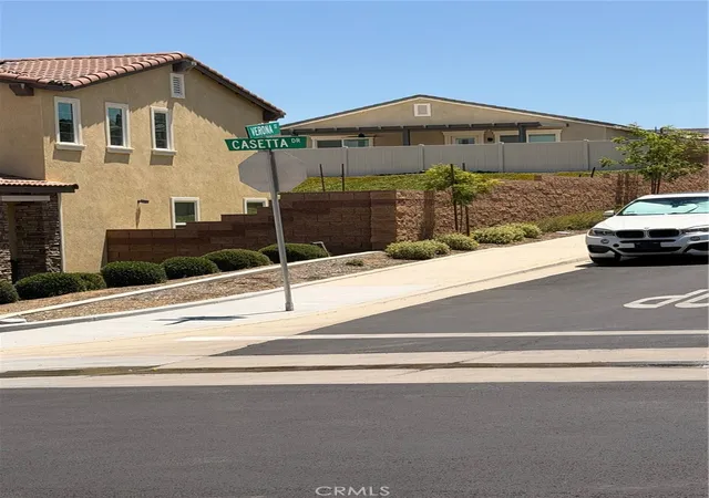 4th image of 14045 Casetta Dr, Beaumont, CA 92223 | MLS# DW26130916