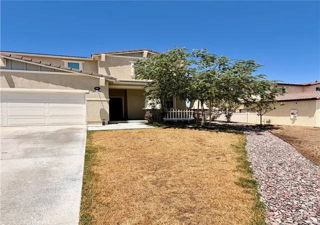 5th image of 14045 Casetta Dr, Beaumont, CA 92223 | MLS# DW26130916