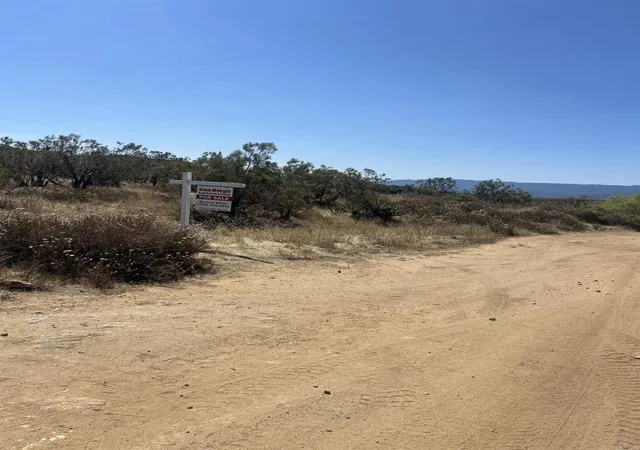 Photo 1 of Land for sale at Not Available, Hemet, CA 92544 | MLS# PTP2604608 | Listing updated on 2026-06-22