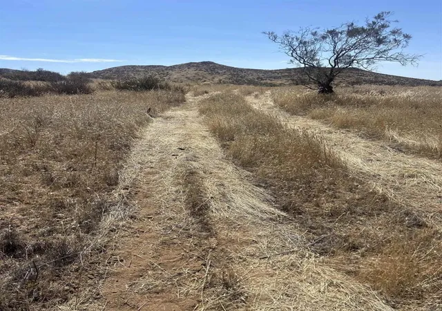 Photo 3 of Land for sale at Not Available, Hemet, CA 92544 | MLS# PTP2604608 | Listing updated on 2026-06-22