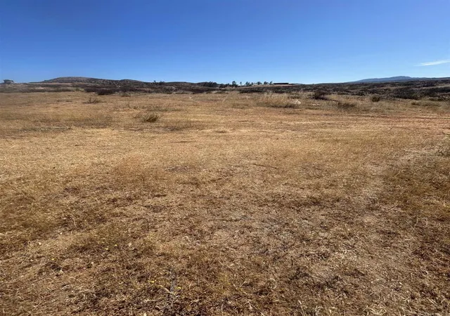 Photo 4 of Land for sale at Not Available, Hemet, CA 92544 | MLS# PTP2604608 | Listing updated on 2026-06-22