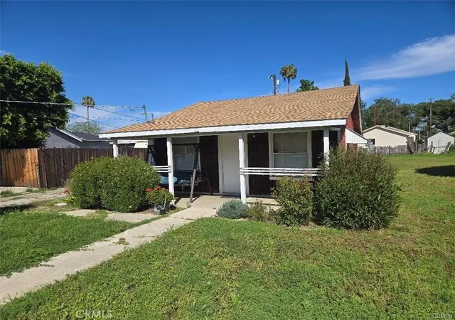 Homes for sale in Reseda, CA | 7402 Nestle, Reseda, CA 91335 | MLS# SR26130922