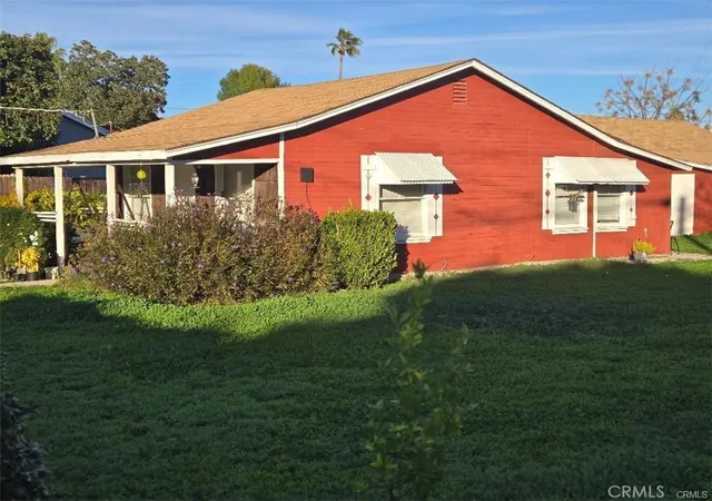 Homes for sale in Reseda, CA | 7402 Nestle, Reseda, CA 91335 | MLS# SR26130922