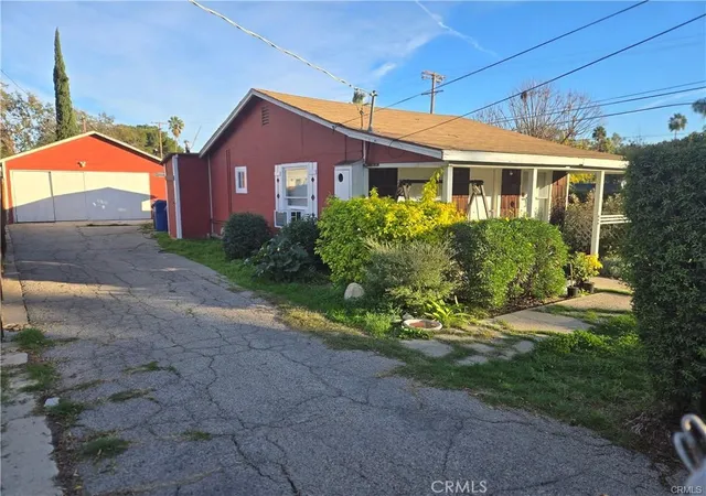 Homes for sale in Reseda, CA | 7402 Nestle, Reseda, CA 91335 | MLS# SR26130922