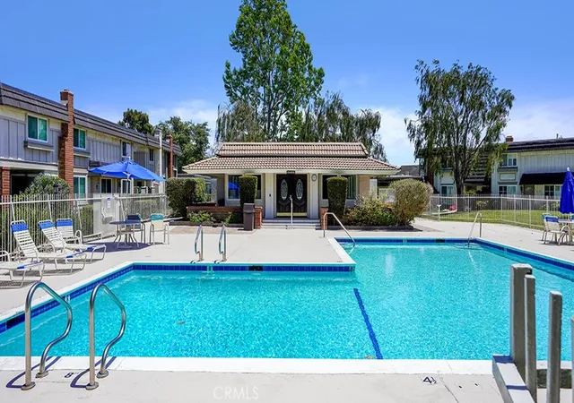 Homes for sale in Westminster, CA | 14262 Bolsa Chica, Westminster, CA 92683 | MLS# OC26130551