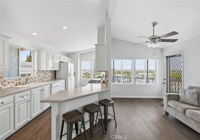 Homes for sale in Torrance, CA | 2550 Pacific Coast Hwy #152, Torrance, CA 90505 | MLS# SB26125713