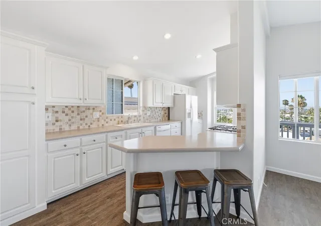 Homes for sale in Torrance, CA | 2550 Pacific Coast Hwy #152, Torrance, CA 90505 | MLS# SB26125713