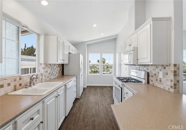 Homes for sale in Torrance, CA | 2550 Pacific Coast Hwy #152, Torrance, CA 90505 | MLS# SB26125713