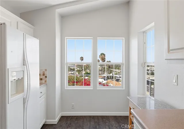 Homes for sale in Torrance, CA | 2550 Pacific Coast Hwy #152, Torrance, CA 90505 | MLS# SB26125713
