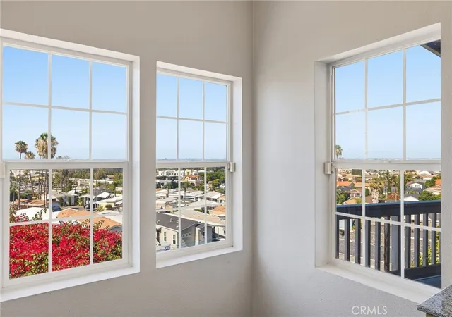 Homes for sale in Torrance, CA | 2550 Pacific Coast Hwy #152, Torrance, CA 90505 | MLS# SB26125713