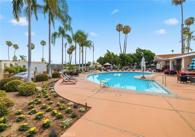 Homes for sale in Torrance, CA | 2550 Pacific Coast Hwy #152, Torrance, CA 90505 | MLS# SB26125713