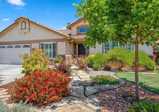 Homes for sale in Morgan Hill, CA | 350 Via Largo, Morgan Hill, CA 95037 | MLS# ML82050265