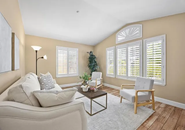 Homes for sale in Morgan Hill, CA | 350 Via Largo, Morgan Hill, CA 95037 | MLS# ML82050265