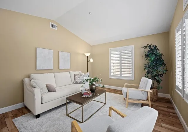 Homes for sale in Morgan Hill, CA | 350 Via Largo, Morgan Hill, CA 95037 | MLS# ML82050265