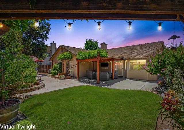 Homes for sale in Morgan Hill, CA | 350 Via Largo, Morgan Hill, CA 95037 | MLS# ML82050265
